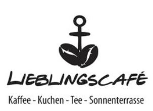 Lieblingscafe | Nordseeinsel Langeoog